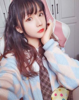 720完整版观看_4K天堂在线