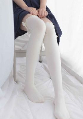 91视频国产_午夜激情