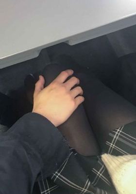 久久精品久久久久久久精品小说_蓝光日韩电影在线