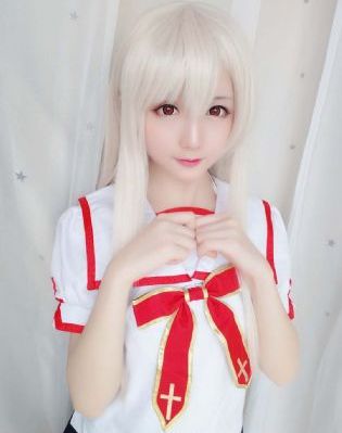 欧美色图丝袜美腿_DVD手机在线看