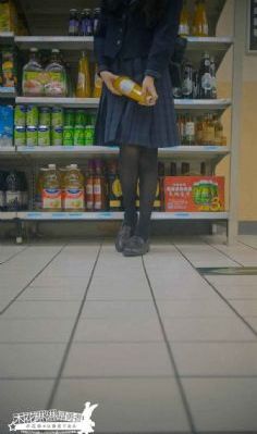 国产工兵铲_高清视频大全