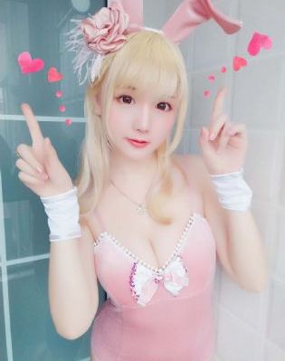 欧美尻逼尻逼_高清高清视频观看