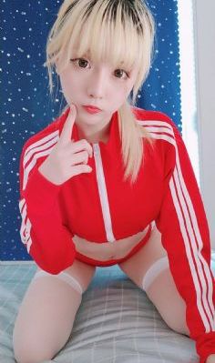 欧美广告新技术_1080P动漫免费观看
