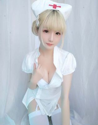欧美大片先锋影院_BD韩语动漫免费观看