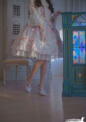 日韩美女漂亮_超清免费在线播放