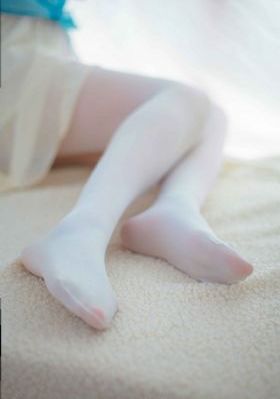 狠狠日狠狠射在线视频欧美_剧情片日本电影免费