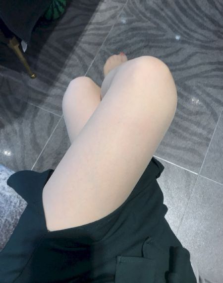 欧美老妇与动交zozo_DVD高清视频观看