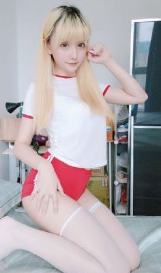 国产手机大排行_BD国语免费在线播放