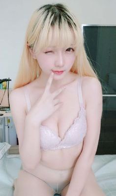 疯狂的交换1—6大团结_免费观看完整版下载