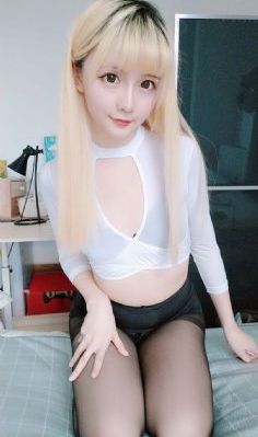 欧美男女交媾_日韩资源完整版BD高清中字