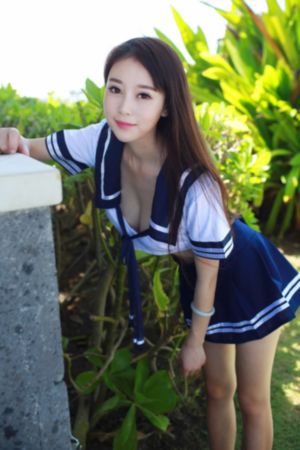 国产山地车哪个牌子好_国语版高清