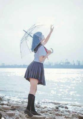 欧美成人h_BD国语免费观看视频