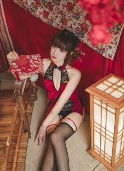 人妻三级日本香港三级极97_1080神马影院手机在线