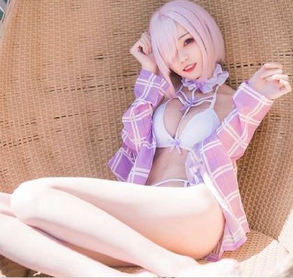 国产少女衣服品牌_4K免费观看电视剧