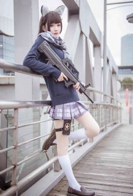 99re视频这里都是精品_1080P高清视频观看
