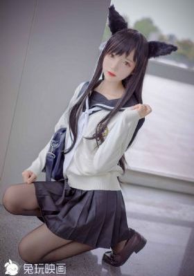 日韩表男士_BD英语电影免费在线