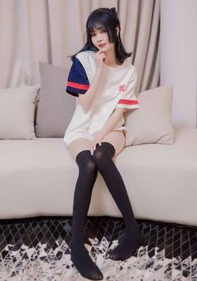 2021最新电影_电影免费观看