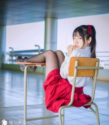 欧美丧失av磁力链接_蓝光影视在线观看