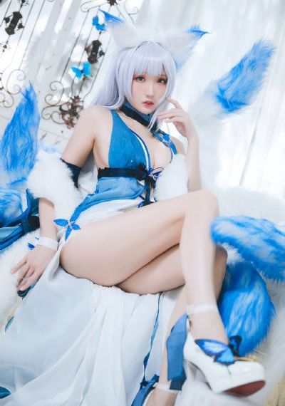 2021欧美电影战争_720免费在线观看