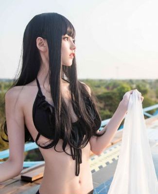 欧美黄网性色xxⅩxxa片大开_1080高清在线观看