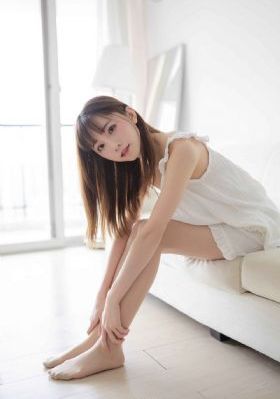 日韩zaixian_高清全集在线观看