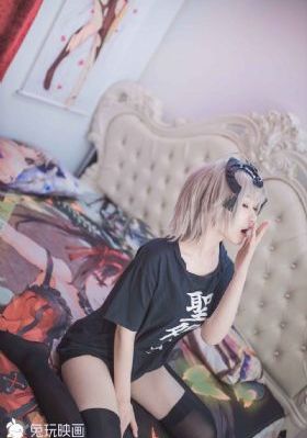 日韩第一网站_十万网红美女美酱