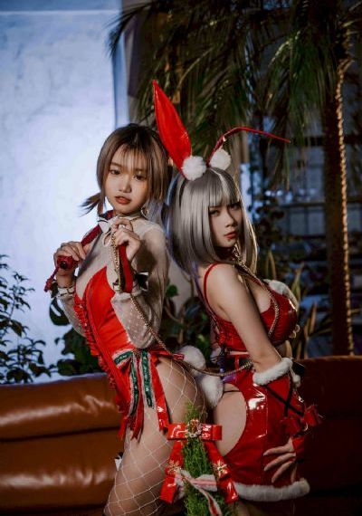 美女极度色诱视频国产下载_1080免费观看电视剧