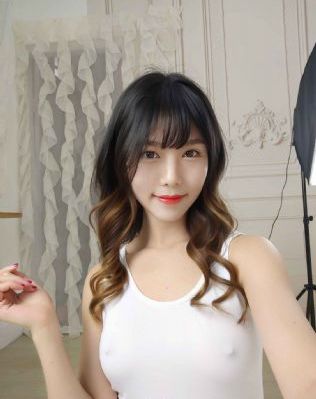 欧美女性写真_1080P免费观看最新