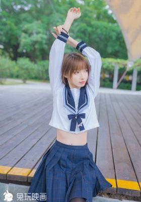 欧美伊人大香蕉_4K视频大全