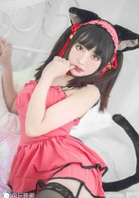 精品欧美电影混剪_DVD在线播放观看