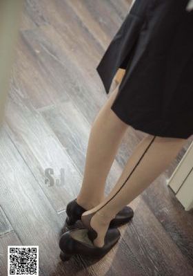 成年美女黄网站太全免费视频_剧情片电影免费在线