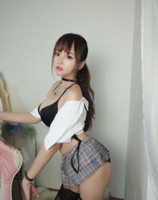 国产精品久久久久飞毛无码av_720完整视频观看