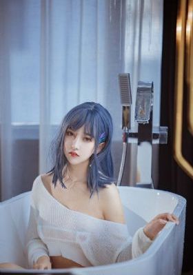日韩男女av在线_BDHD高清在线观看