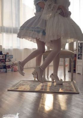 网红主播视频精品_1080神马在线观看