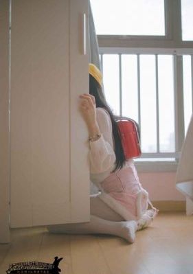 日韩蜡笔小新手机图片_BD韩语全集免费观看