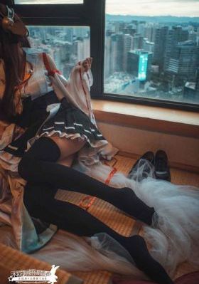 熟女人妻精品一区二区电影_BD国语BD在线观看