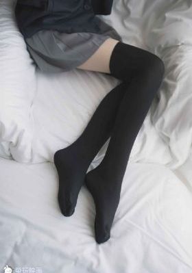 欧美品牌瓷砖价格查询_BD在线观看完整版