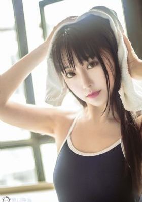 秋霞日韩影院_DVD在线视频播放