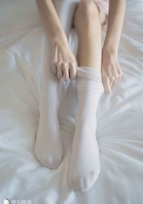 久久免费观看视频精品_4K在线播放