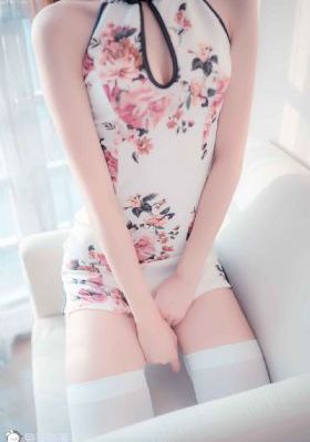 欧美走秀视频_高清动漫在线观看