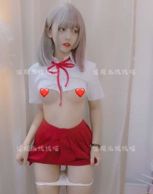 一女嫁三夫完整版视频_BD国语迅雷电影在线