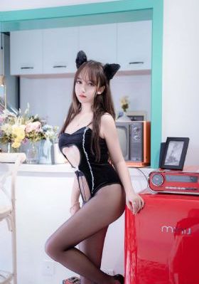 国产精品羞羞视频_BD高清视频播放