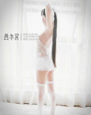 无码欧美毛片一区二区三在线视频_BD国语免费高清观看