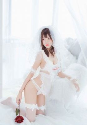 欧美百度云资源分享群_手机免费播放动漫