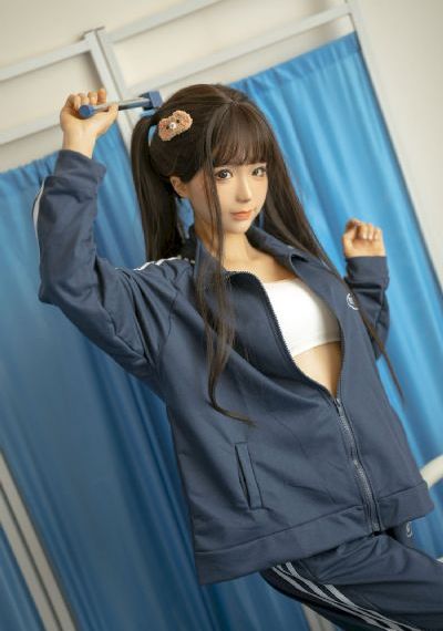欧美男与动人物_1080P在线视频播放