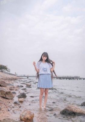 日韩内射欧美_BD日韩电影在线