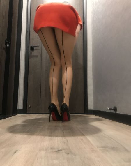一个色综合_手机在线看片