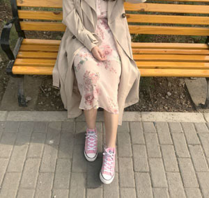 欧美羞羞视频网站高清_720在线播放