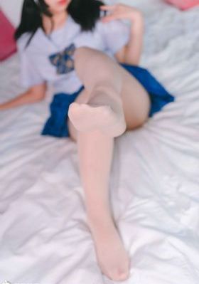 欧美大牌女装联营_BD国语高清在线观看