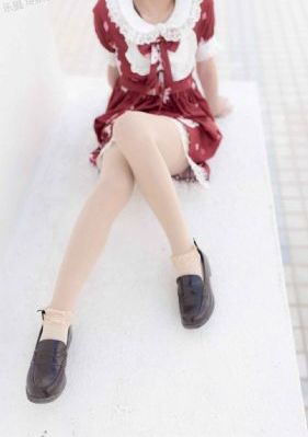 国产女人网站视频免费观看_剧情片在线播放